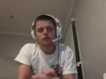 Durbanpoison38 webcams show profile image 