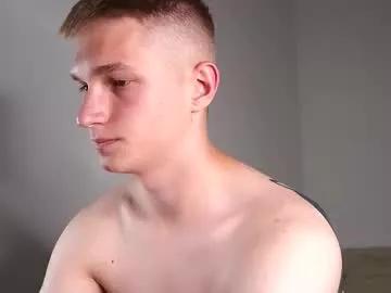 Photos of dustyn_fox from Chaturbate is Freechat
