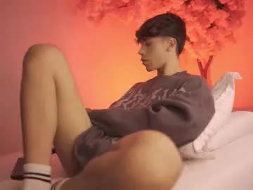 dwayne_xx from Chaturbate is Freechat