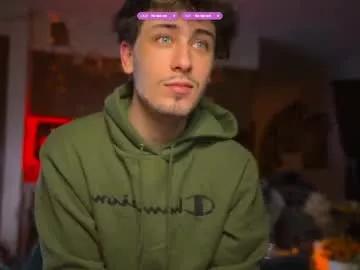 dylandaniel69 from Chaturbate is Freechat