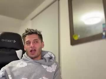dylansdick90 from Chaturbate is Freechat