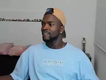 dylantaylor_1 from Chaturbate is Freechat