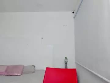 Photos of dylantaylor_1 from Chaturbate is Freechat