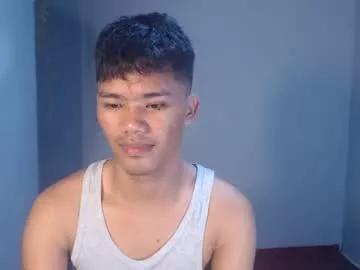 Photos of dynamicdoug_24 from Chaturbate is Freechat