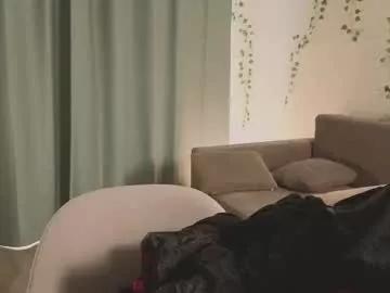 eadlinforwood from Chaturbate is Freechat