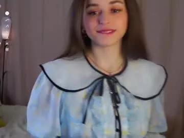 earlenebigge from Chaturbate is Freechat