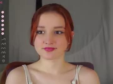 eastercrosier from Chaturbate is Freechat