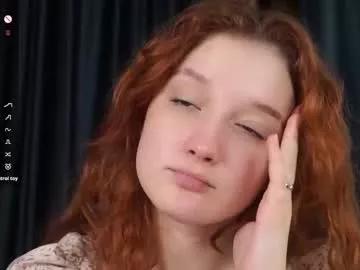 eastercrosier from Chaturbate is Freechat
