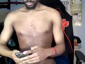 Photos of easybreezy20 from Chaturbate is Freechat