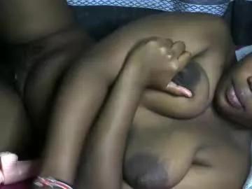 ebony_caramell048 from Chaturbate is Freechat