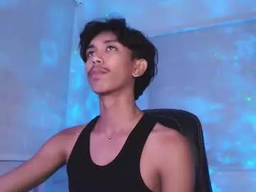 ebony_fuckboy from Chaturbate is Freechat