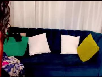 ebony_sweet16 from Chaturbate is Freechat