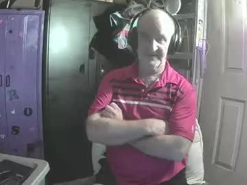ebonybigtits22_bigcock62 from Chaturbate is Freechat