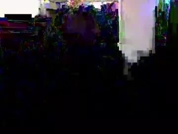 ecko6romeo from Chaturbate is Freechat