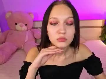 eclipseaa from Chaturbate is Freechat