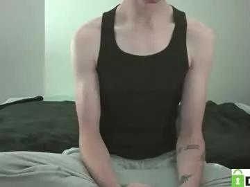 eclipsedlover from Chaturbate is Freechat