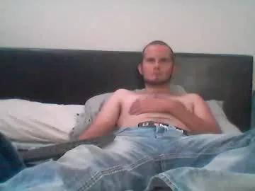 Photos of eclipticice94 from Chaturbate is Freechat