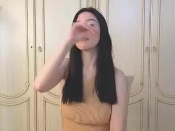 edaemily from Chaturbate is Freechat