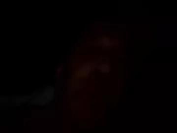 eddiesandra321 from Chaturbate is Freechat