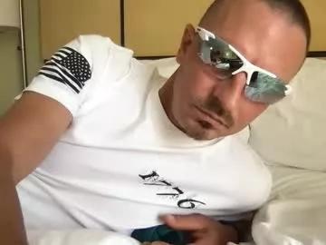 edge4real from Chaturbate is Freechat