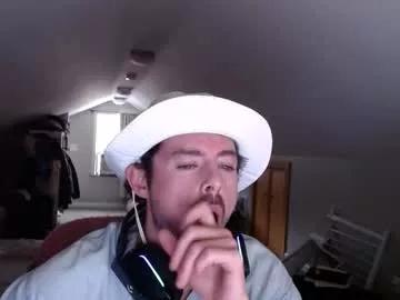 Photos of edgemestraight from Chaturbate is Freechat
