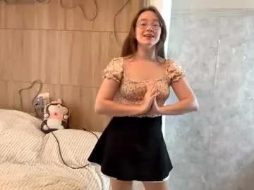 editbellas from Chaturbate is Freechat