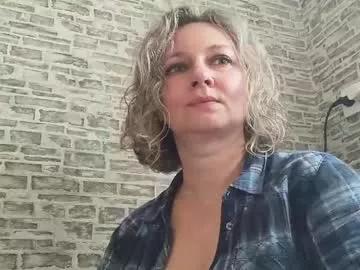 edithmanning from Chaturbate is Freechat
