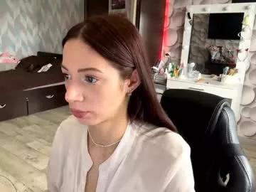 edlinhallman from Chaturbate is Freechat