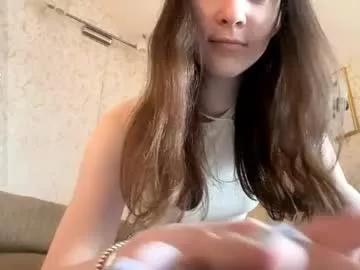 Photos of edlinhazleton from Chaturbate is Freechat