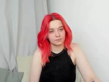 edna_dana from Chaturbate is Freechat