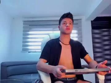 Teen sex cams free adult cams: check-out the satisfaction of conversing and c2c with our stunning models, who will teach you all about seduction and dreams with their smoking hot shapes.