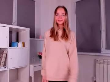 Photos of edytbanford from Chaturbate is Freechat