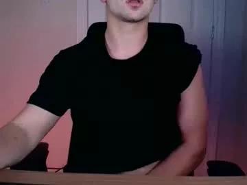 ehhchris from Chaturbate is Freechat