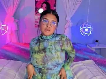 eimy_collins_ from Chaturbate is Freechat