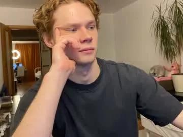 eitanhere from Chaturbate is Freechat