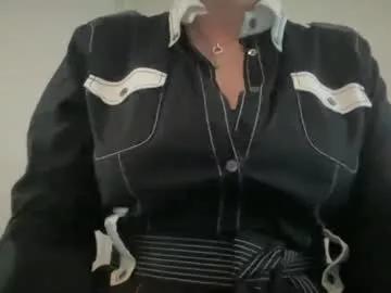 electrocute_me from Chaturbate is Freechat