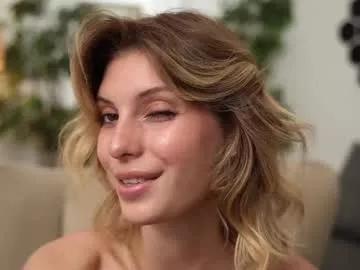 Photos of elegant_vibes from Chaturbate is Freechat