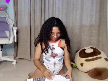 elektra_williams from Chaturbate is Freechat