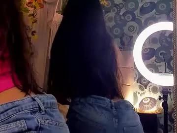 Teen sex cams free adult cams: check-out the satisfaction of conversing and c2c with our stunning models, who will teach you all about seduction and dreams with their smoking hot shapes.