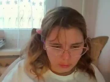 elenaflirt from Chaturbate is Freechat