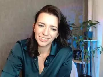 elinapretty from Chaturbate is Freechat