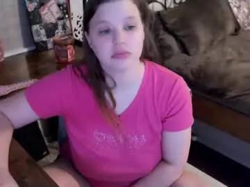 elinareign from Chaturbate is Freechat
