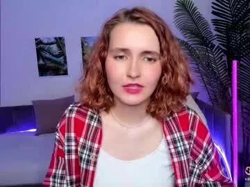 elis_cherry from Chaturbate is Freechat