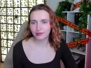elis_cherry from Chaturbate is Freechat