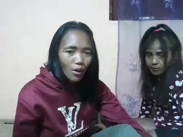 elisabet88 from Chaturbate is Freechat