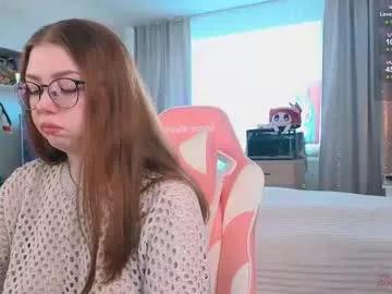 Photos of elisejays from Chaturbate is Freechat