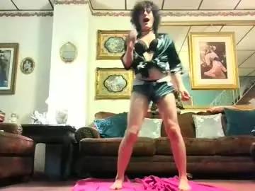 Eliselonglegs webcams show profile image 