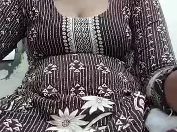eliza_sexy03 from Chaturbate is Freechat