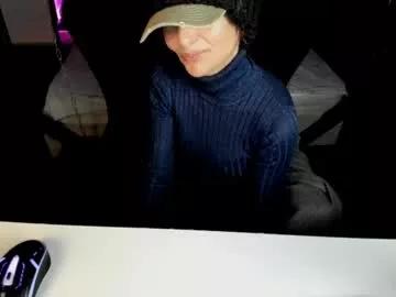elizabe_th from Chaturbate is Freechat