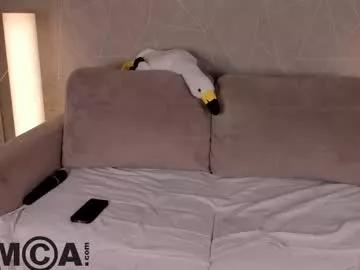 elizabeth_ellison from Chaturbate is Freechat